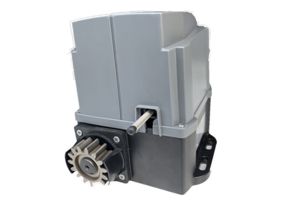 平移門電機廠家,佛山?自動化平移門電機,佛山平移門電機廠家